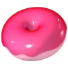 ▫️ Эмодзи «Jelly Emoji» для Telegram