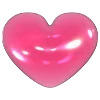 ▫️ Эмодзи «Jelly Emoji» для Telegram