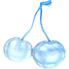 ▫️ Эмодзи «Jelly Emoji» для Telegram
