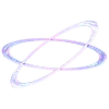 ▫️ Эмодзи «Jelly Emoji» для Telegram