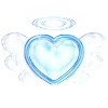 ▫️ Эмодзи «Jelly Emoji» для Telegram