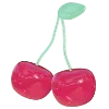 ▫️ Эмодзи «Jelly Emoji» для Telegram