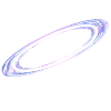 ▫️ Эмодзи «Jelly Emoji» для Telegram