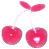 ▫️ Эмодзи «Jelly Emoji» для Telegram