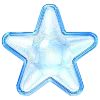 ▫️ Эмодзи «Jelly Emoji» для Telegram