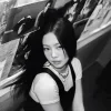 🤩 Эмодзи «Jennie ー» для Telegram
