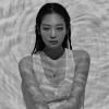 🤩 Эмодзи «Jennie ー» для Telegram