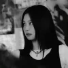 🤩 Эмодзи «Jennie ー» для Telegram