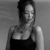 🤩 Эмодзи «Jennie ー» для Telegram