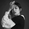 🤩 Эмодзи «Jennie ー» для Telegram