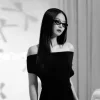 🤩 Эмодзи «Jennie ー» для Telegram