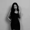 🤩 Эмодзи «Jennie ー» для Telegram
