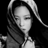 🤩 Эмодзи «Jennie ー» для Telegram