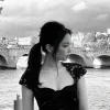 🤩 Эмодзи «Jennie ー» для Telegram