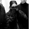 🤩 Эмодзи «Jennie ー» для Telegram