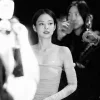 🤩 Эмодзи «Jennie ー» для Telegram