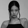 🤩 Эмодзи «Jennie ー» для Telegram