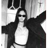 🤩 Эмодзи «Jennie ー» для Telegram
