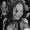 🤩 Эмодзи «Jennie ー» для Telegram