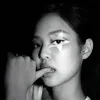 🤩 Эмодзи «Jennie ー» для Telegram