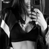 🤩 Эмодзи «Jennie ー» для Telegram