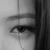 🤩 Эмодзи «Jennie ー» для Telegram
