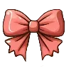 🎀 Эмодзи «Женские Штучки» для Telegram