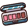 🧴 Эмодзи «Женские Штучки» для Telegram
