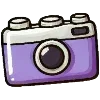 📸 Эмодзи «Женские Штучки» для Telegram