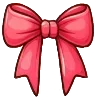 🎁 Эмодзи «Женские Штучки» для Telegram