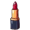 💄 Эмодзи «Женские Штучки» для Telegram