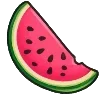 🍉 Эмодзи «Женские Штучки» для Telegram