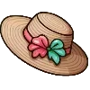 👒 Эмодзи «Женские Штучки» для Telegram
