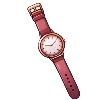 ⏰ Эмодзи «Женские Штучки» для Telegram