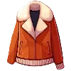 🧥 Эмодзи «Женские Штучки» для Telegram