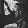 ✖️ Эмодзи «Джесси Резерфорд» для Telegram