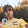 ✖️ Эмодзи «Джесси Резерфорд» для Telegram