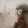 💌 Эмодзи «Джесси Резерфорд» для Telegram