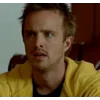 🤨 Эмодзи «Jessy Pinkman» для Telegram