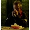 😶 Эмодзи «Jessy Pinkman» для Telegram