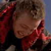 😠 Эмодзи «Jessy Pinkman» для Telegram