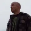 🎉 Эмодзи «Jessy Pinkman» для Telegram
