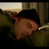 😴 Эмодзи «Jessy Pinkman» для Telegram