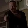 🔫 Эмодзи «Jessy Pinkman» для Telegram