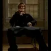 🍺 Эмодзи «Jessy Pinkman» для Telegram