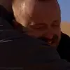 😭 Эмодзи «Jessy Pinkman» для Telegram