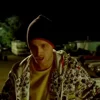 😨 Эмодзи «Jessy Pinkman» для Telegram