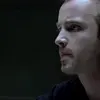 🤦‍♂️ Эмодзи «Jessy Pinkman» для Telegram