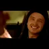 🤑 Эмодзи «Jessy Pinkman» для Telegram