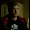 😐 Эмодзи «Jessy Pinkman» для Telegram